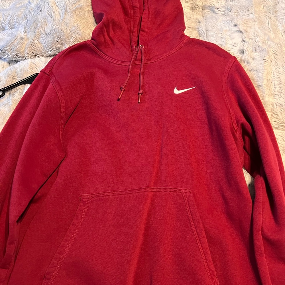Nike Matching Set - Picture 1 of 2